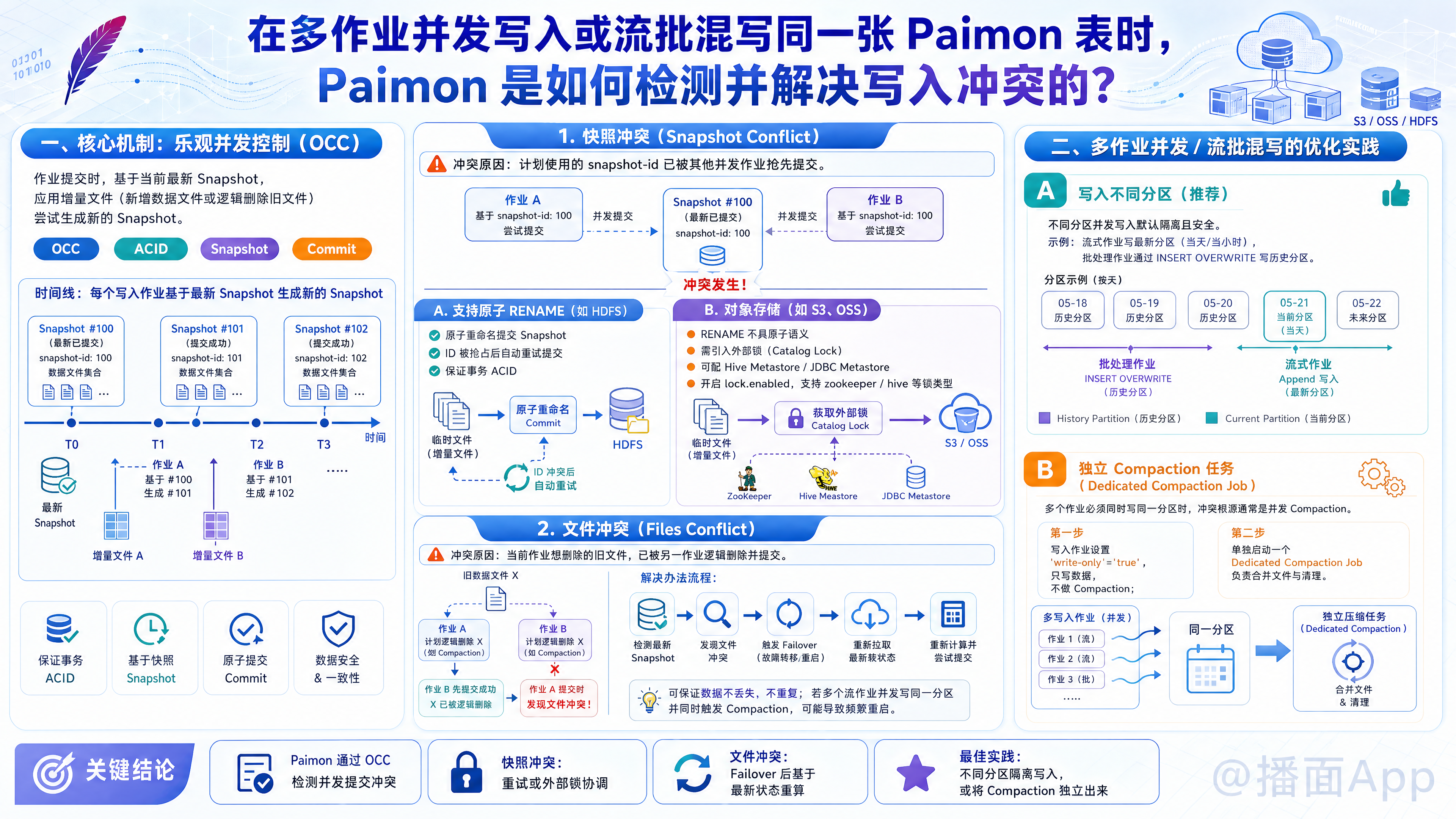 知识点图片