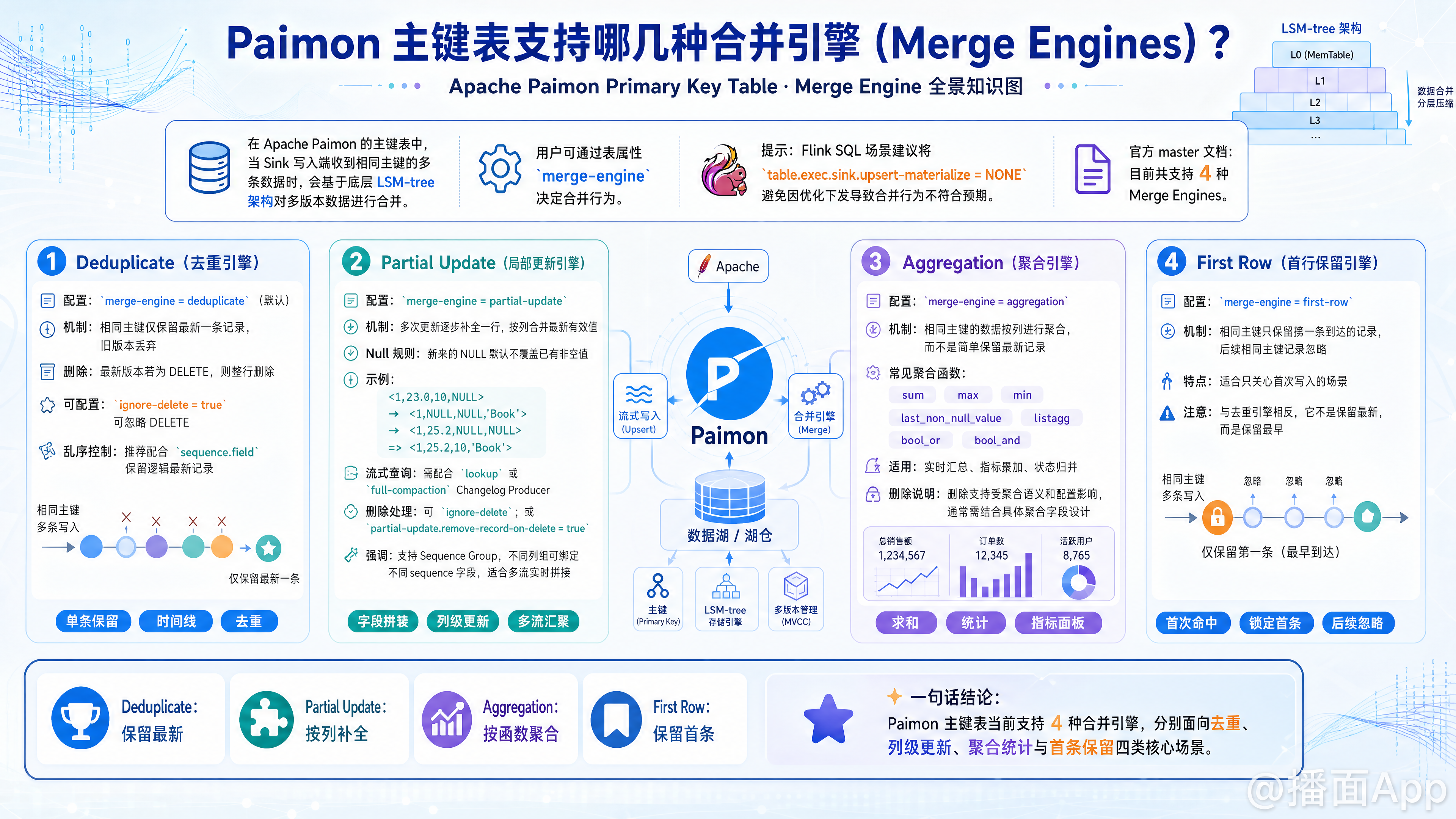知识点图片