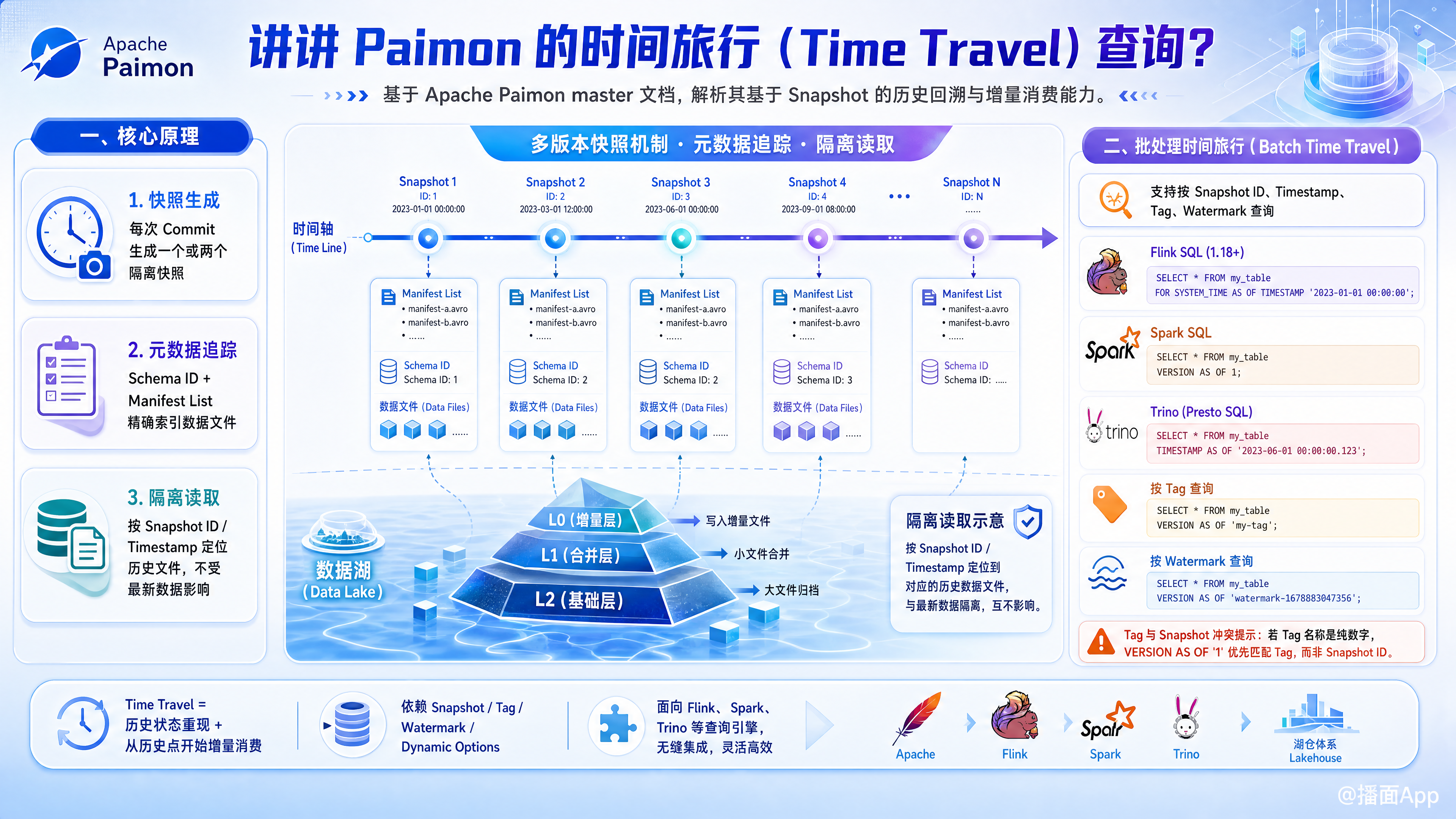 知识点图片