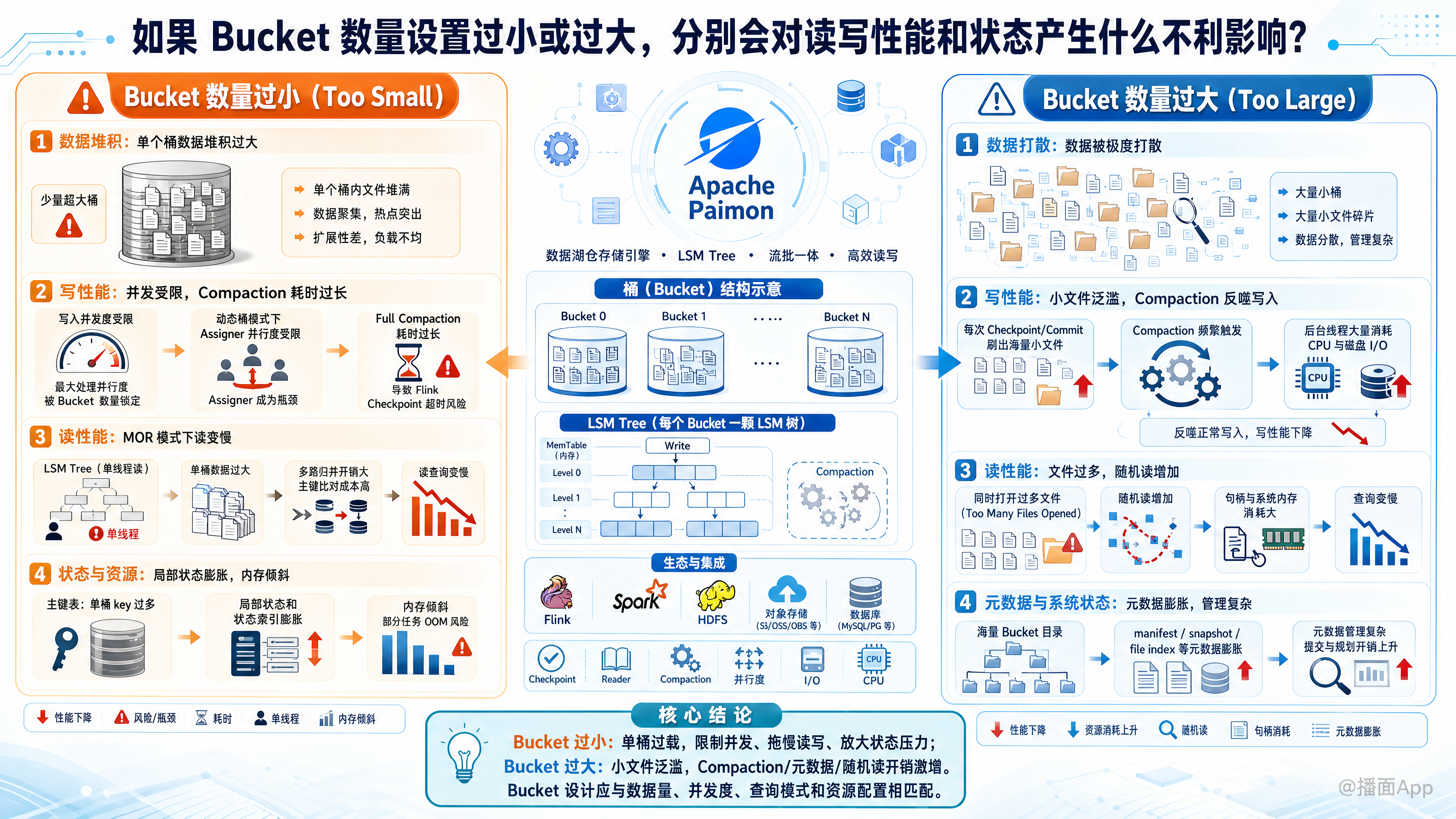 知识点图片